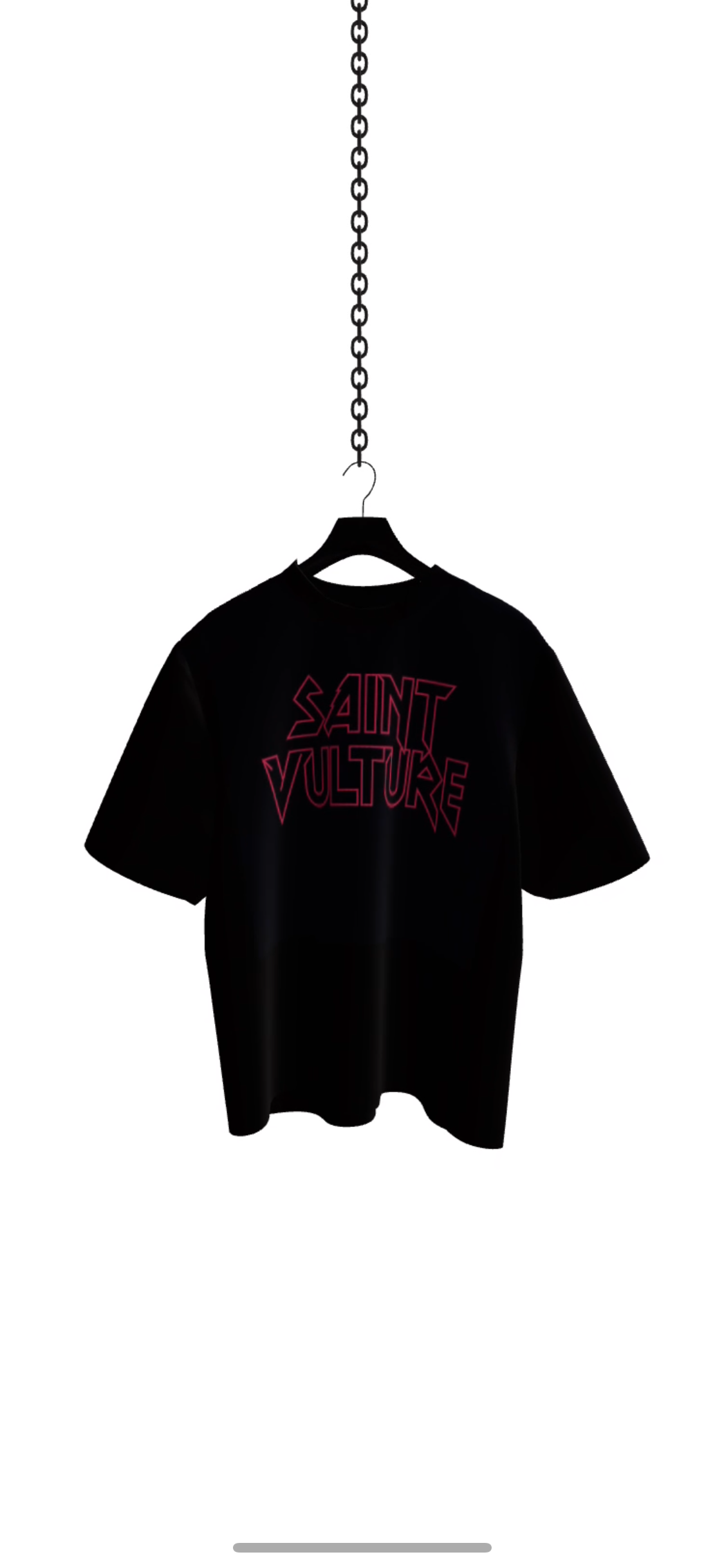 SV