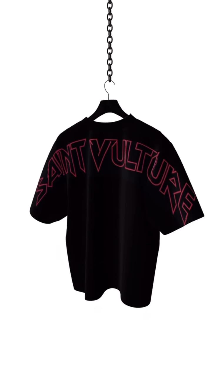 Sv1.