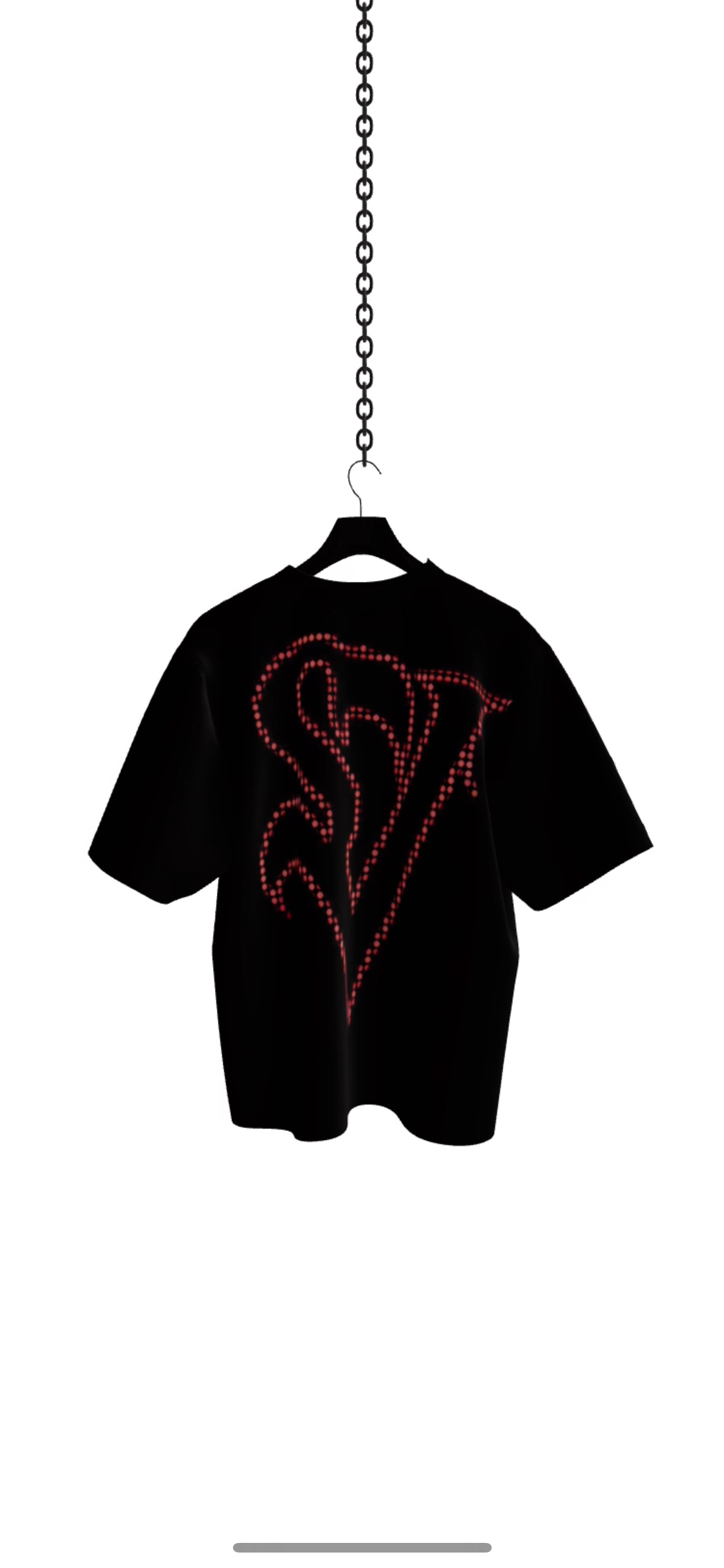 SV