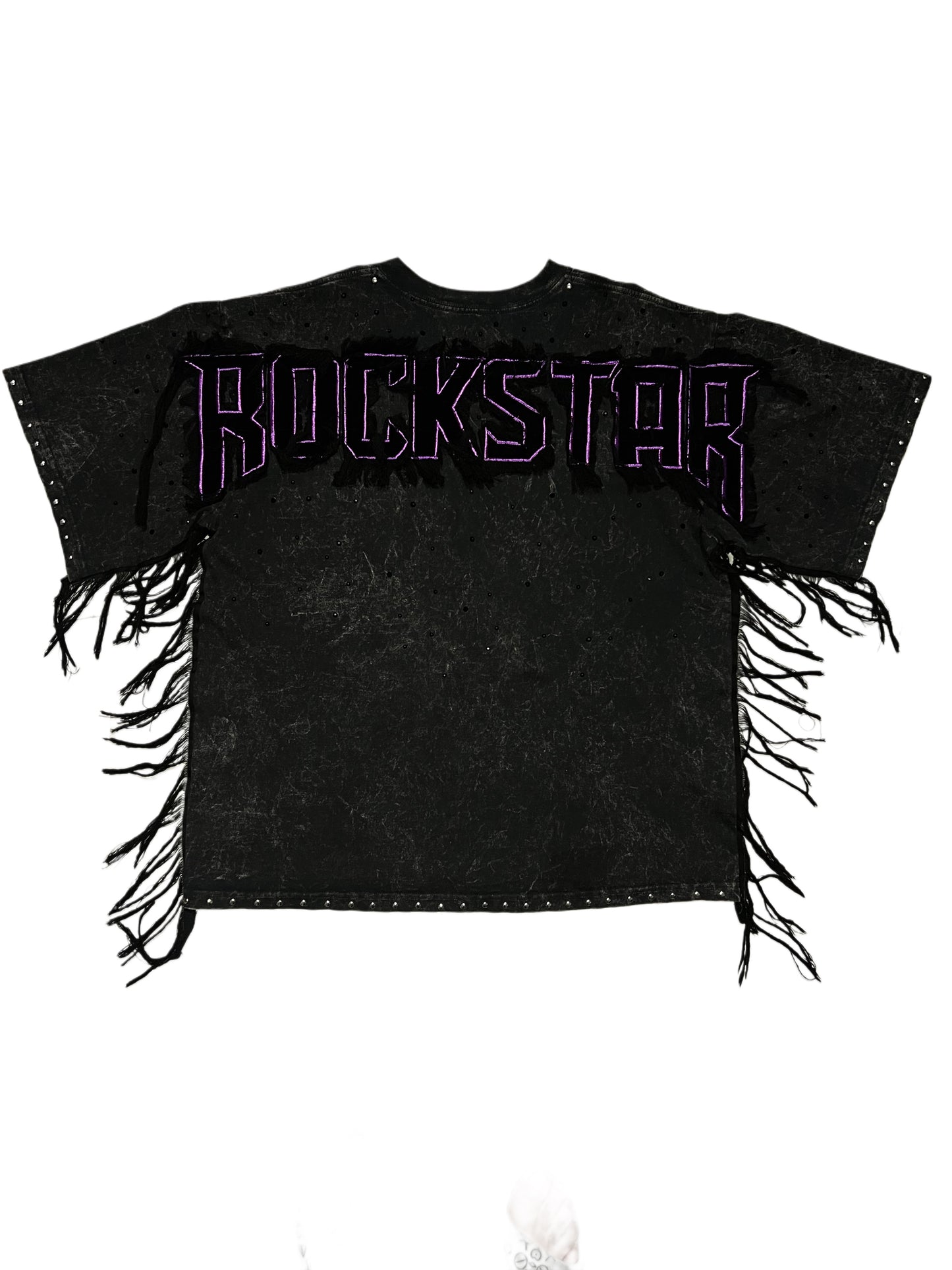 ROCKSTAR